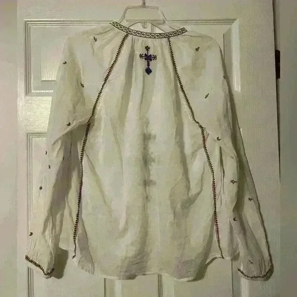 Sunday Best women’s top size M - Picture 3 of 5